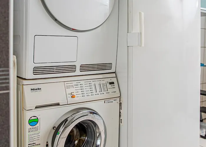 Haus Helga Idar-Oberstein